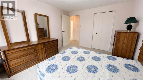 92 Mount Albion Road, Hamilton, ON 