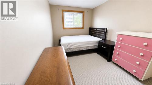92 Mount Albion Road, Hamilton, ON 