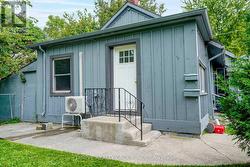 3 - 86 WILSON AVENUE London North (North N), ON N6H 1X7