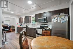 3 - 86 WILSON AVENUE London North (North N), ON N6H 1X7