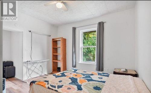 3 - 86 WILSON AVENUE , London North (North N), Ontario N6H 1X7 4