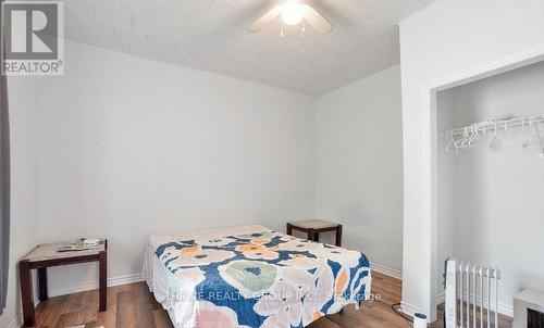 3 - 86 WILSON AVENUE , London North (North N), Ontario N6H 1X7 5