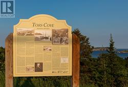 2 WHITES Lane  Tors Cove, NL A0A 4A0