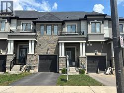 93 BILANSKI FARM Road Brantford, ON N3S 0J4