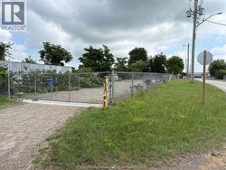 15 IVAN STREET Chatham, ON N7M 5J4