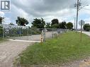 15 Ivan Street, Chatham, ON 