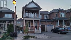 30 PREBBLE DRIVE Markham, ON L6E 0M9