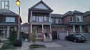 30 Prebble Drive, Markham, ON 