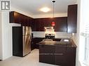 30 Prebble Drive, Markham, ON 