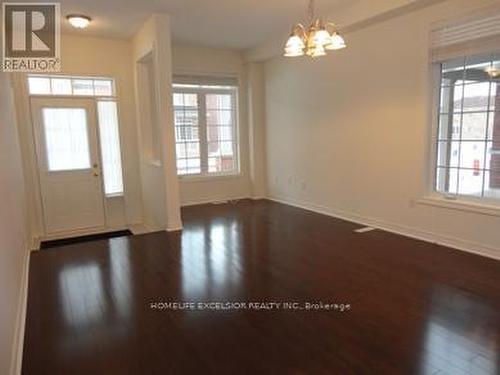 30 Prebble Drive, Markham, ON 