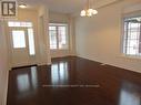 30 Prebble Drive, Markham, ON 