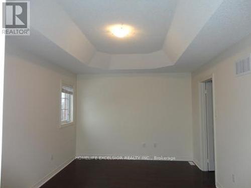 30 Prebble Drive, Markham, ON 