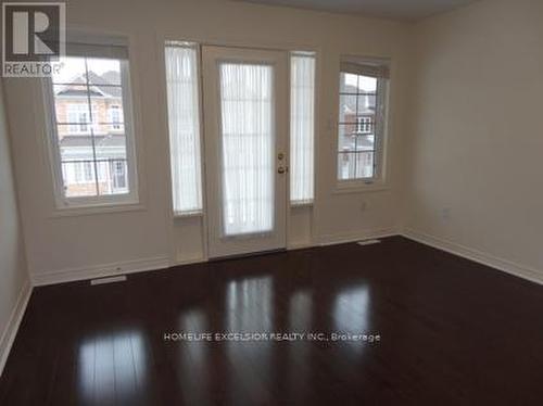 30 Prebble Drive, Markham, ON 