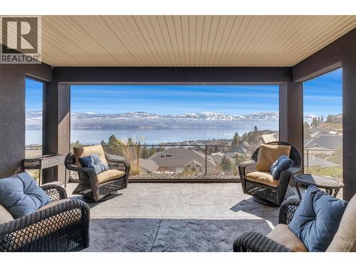 1487 Pinot Gris Drive  West Kelowna, BC V4T 2Y6
