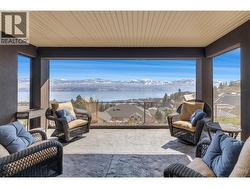1487 Pinot Gris Drive West Kelowna, BC V4T 2Y6