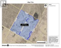 36470 ZION ROAD  Ashfield-Colborne-Wawanosh (Ashfield), ON N0G 2H0
