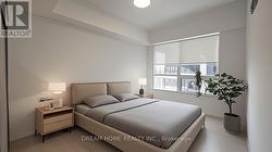 1023 - 9 CLEGG ROAD Markham, ON L6G 0H3