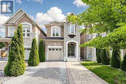 5 HATTON GARDEN ROAD  Vaughan, ON L4H 3R1
