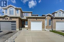 43 CHESTER Drive  Cambridge, ON N1T 2C4