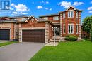 17 Crompton Drive, Barrie, ON 