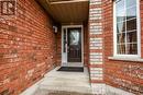 17 Crompton Drive, Barrie, ON 