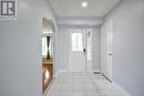 17 Crompton Drive, Barrie, ON 