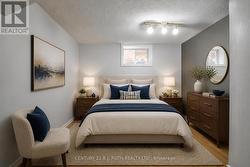 virtually staged photo - 