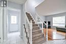 17 Crompton Drive, Barrie, ON 