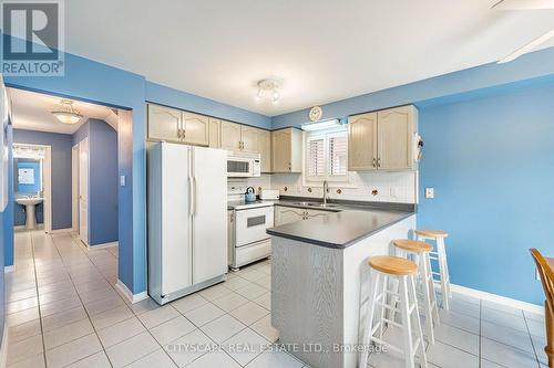 5360 Wilderness Trail, Mississauga, ON 
