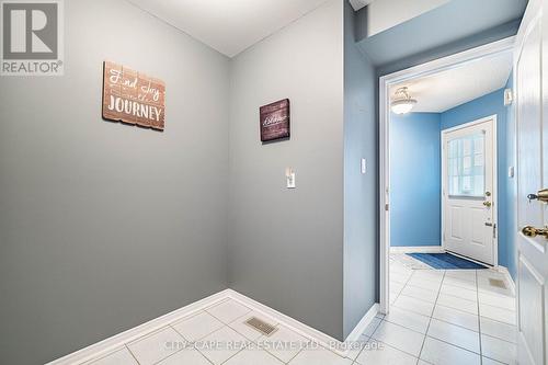 5360 Wilderness Trail, Mississauga, ON 