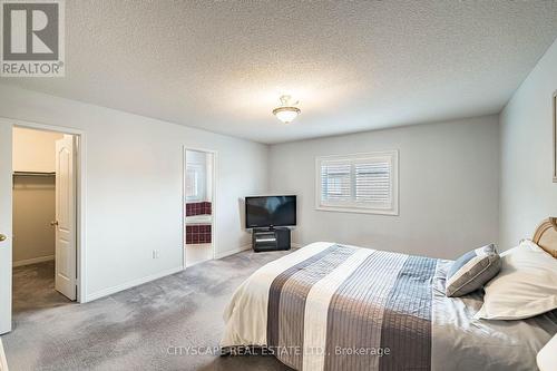 5360 Wilderness Trail, Mississauga, ON 