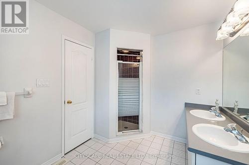 5360 Wilderness Trail, Mississauga, ON 