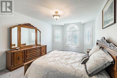 5360 Wilderness Trail, Mississauga, ON 