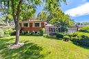 3359 Enniskillen Circle, Mississauga, ON 