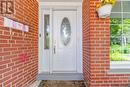 3359 Enniskillen Circle, Mississauga, ON 