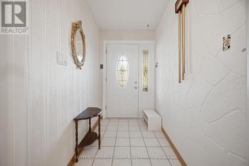 3359 Enniskillen Circle, Mississauga, ON 