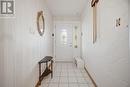 3359 Enniskillen Circle, Mississauga, ON 