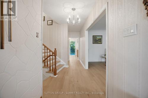 3359 Enniskillen Circle, Mississauga, ON 