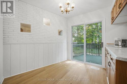 3359 Enniskillen Circle, Mississauga, ON 