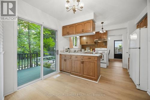 3359 Enniskillen Circle, Mississauga, ON 