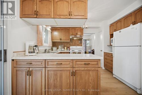3359 Enniskillen Circle, Mississauga, ON 