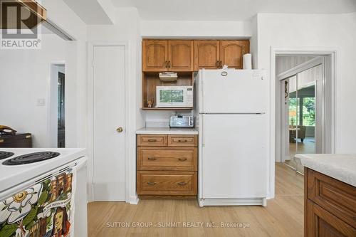 3359 Enniskillen Circle, Mississauga, ON 