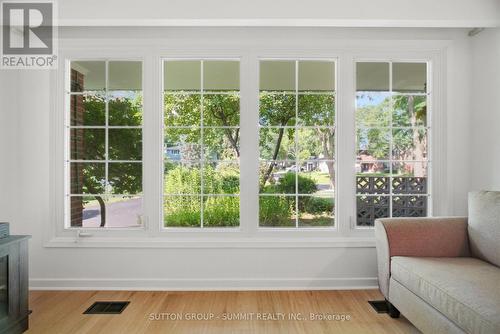 3359 Enniskillen Circle, Mississauga, ON 