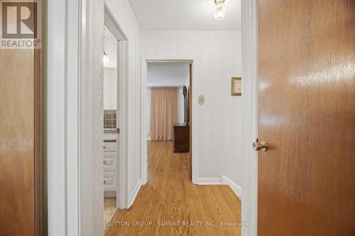 3359 Enniskillen Circle, Mississauga, ON 