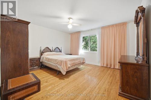 3359 Enniskillen Circle, Mississauga, ON 
