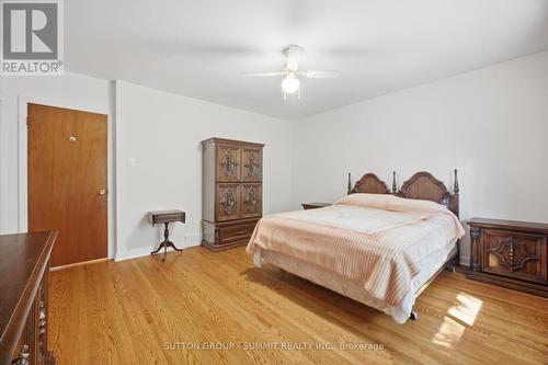 3359 Enniskillen Circle, Mississauga, ON 