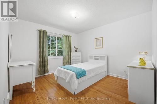 3359 Enniskillen Circle, Mississauga, ON 
