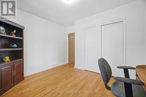 3359 Enniskillen Circle, Mississauga, ON 