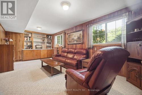 3359 Enniskillen Circle, Mississauga, ON 