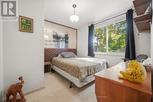 3359 Enniskillen Circle, Mississauga, ON 